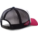 cap-islenkta-white-snapback-von-dutch
