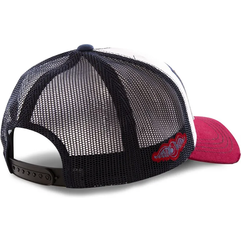 cap-islenkta-white-snapback-von-dutch