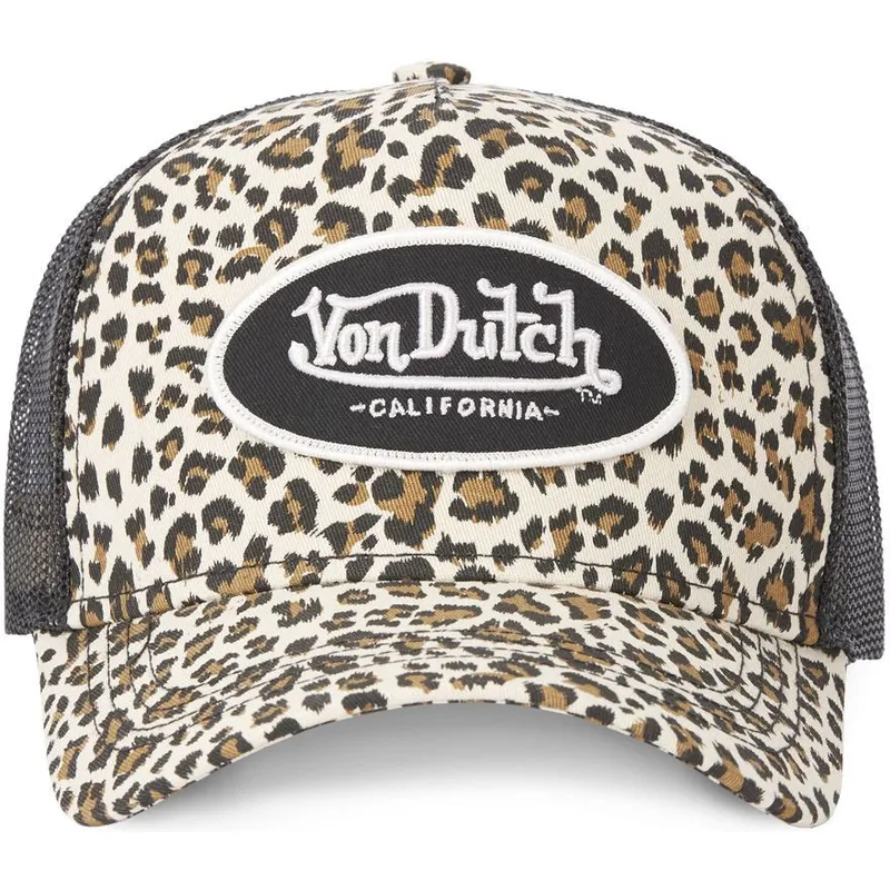 cap-islenkta-leopard-snapback-von-dutch
