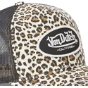 cap-islenkta-leopard-snapback-von-dutch