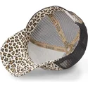 kepure-islenkta-vilkikas-leopardinis-snapback-leo-be-von-dutch