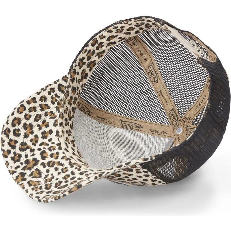 czapka-trucker-w-panterke-i-czarna-leo-be-von-dutch