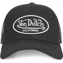 cap-islenkta-black-adjustable-strap-von-dutch