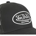 cap-islenkta-black-adjustable-strap-von-dutch