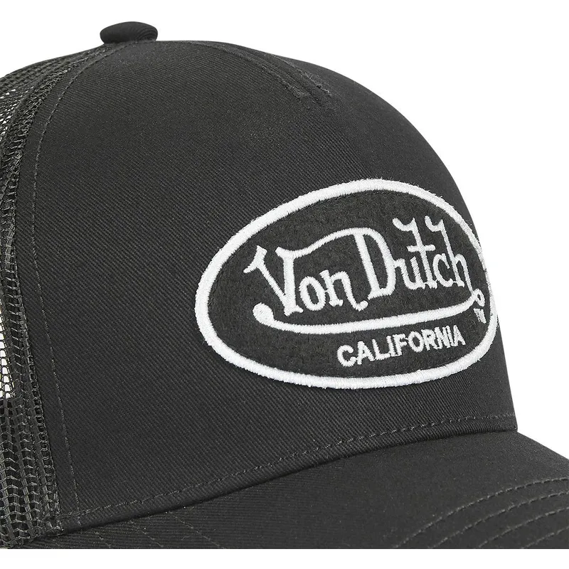 cap-islenkta-black-adjustable-strap-von-dutch