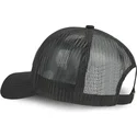 cap-islenkta-black-adjustable-strap-von-dutch