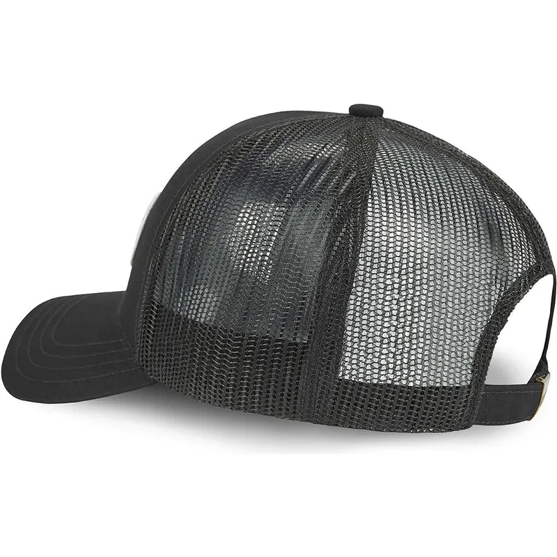 kepure-islenkta-vilkikas-juoda-reguliuojama-juostele-lofb-5-von-dutch