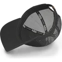 cap-islenkta-black-adjustable-strap-von-dutch