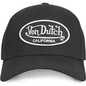 cap-islenkta-black-adjustable-strap-von-dutch
