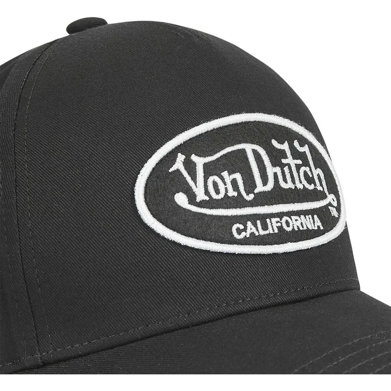 cap-islenkta-black-adjustable-strap-von-dutch
