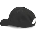 kepure-islenkta-juoda-reguliuojama-juostele-lofb-6-von-dutch