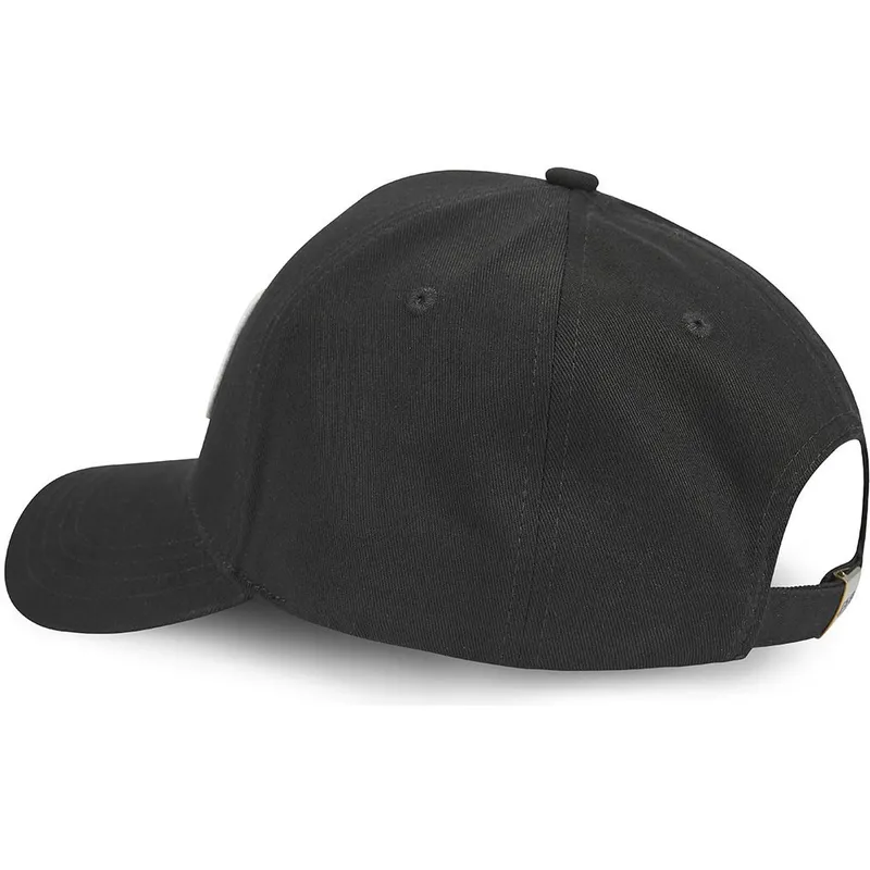 kepure-islenkta-juoda-reguliuojama-juostele-lofb-6-von-dutch