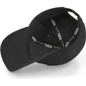 kepure-islenkta-juoda-reguliuojama-juostele-lofb-6-von-dutch