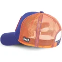 kepure-islenkta-melyna-snapback-db2-gok-son-goku-dragon-ball-capslab
