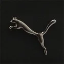kepure-islenkta-juoda-reguliuojamas-metal-cat-puma