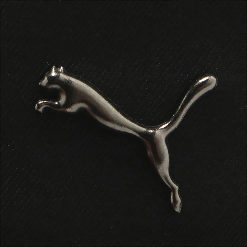kepure-islenkta-juoda-reguliuojamas-metal-cat-puma