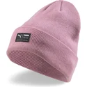 kepure-rozine-archive-heather-puma