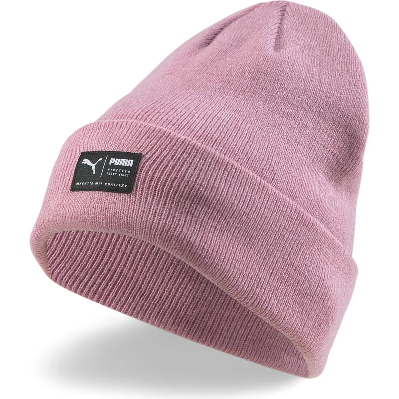 kepure-rozine-archive-heather-puma kepure-rozine-archive-heather-puma