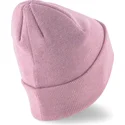kepure-rozine-archive-heather-puma