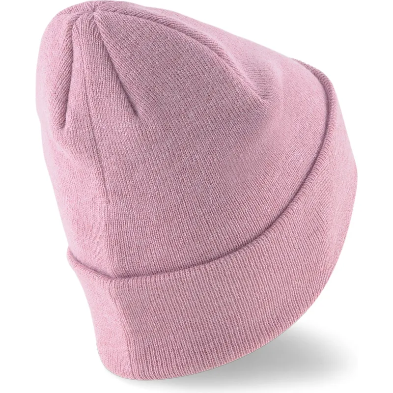 kepure-rozine-archive-heather-puma kepure-rozine-archive-heather-puma