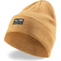 kepure-ruda-archive-heather-puma