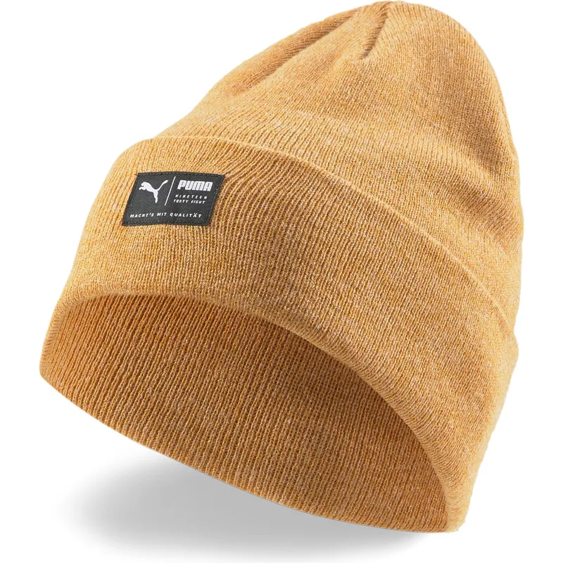 kepure-ruda-archive-heather-puma
