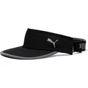 snapeliai-islenkta-juoda-reguliuojamas-running-puma