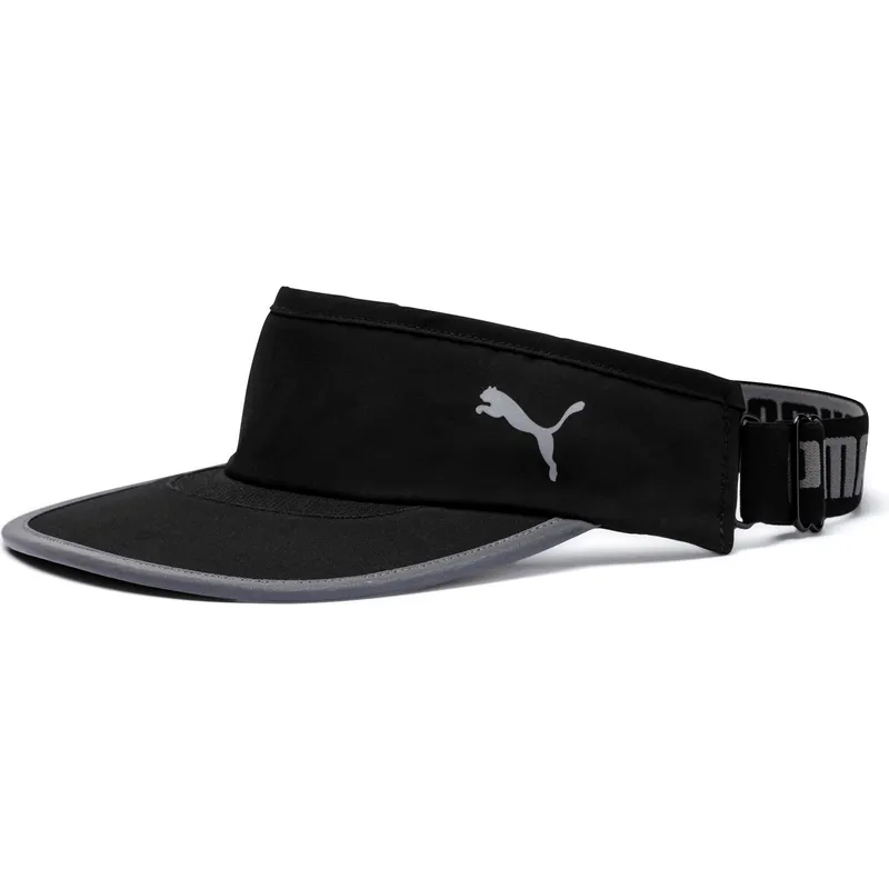 snapeliai-islenkta-juoda-reguliuojamas-running-puma