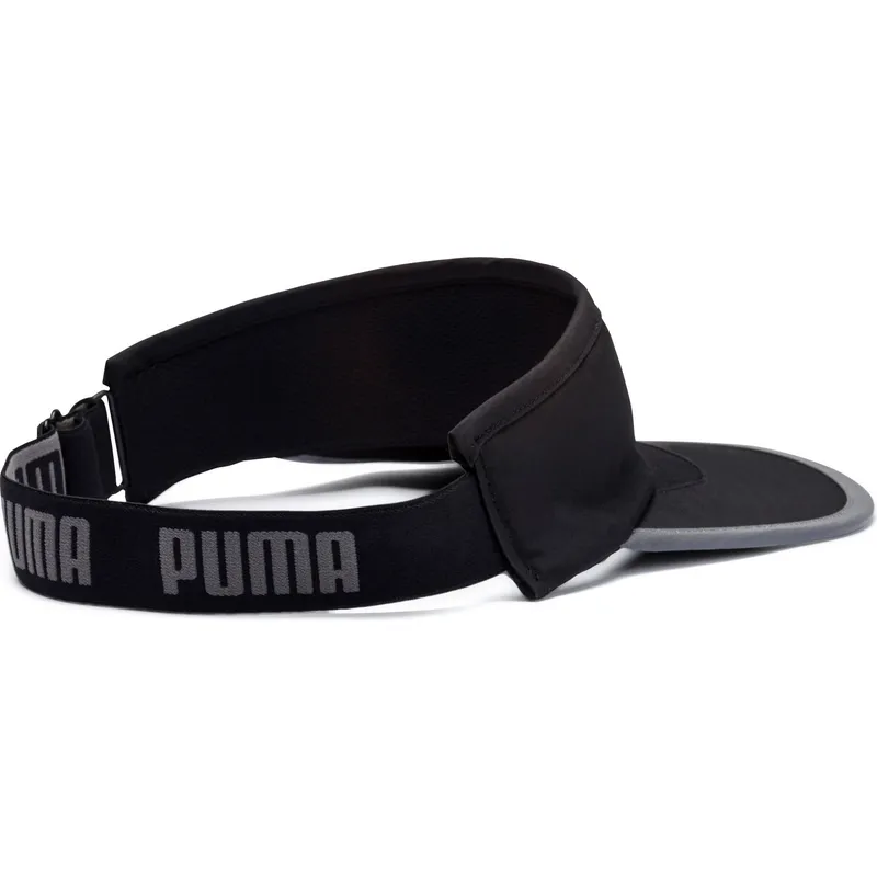snapeliai-islenkta-juoda-reguliuojamas-running-puma