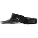snapeliai-islenkta-juoda-reguliuojamas-running-puma