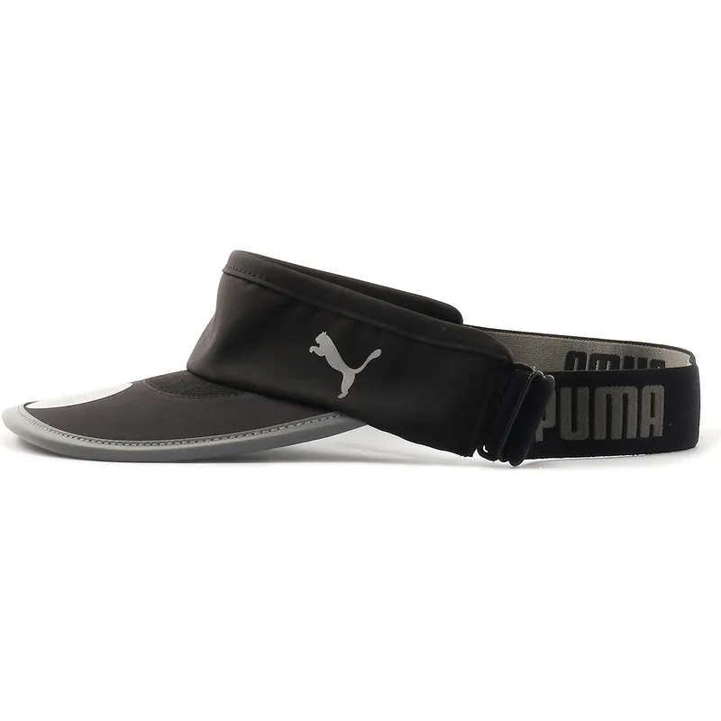 snapeliai-islenkta-juoda-reguliuojamas-running-puma