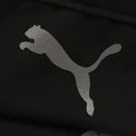 czarna-regulowana-daszka-do-biegania-puma