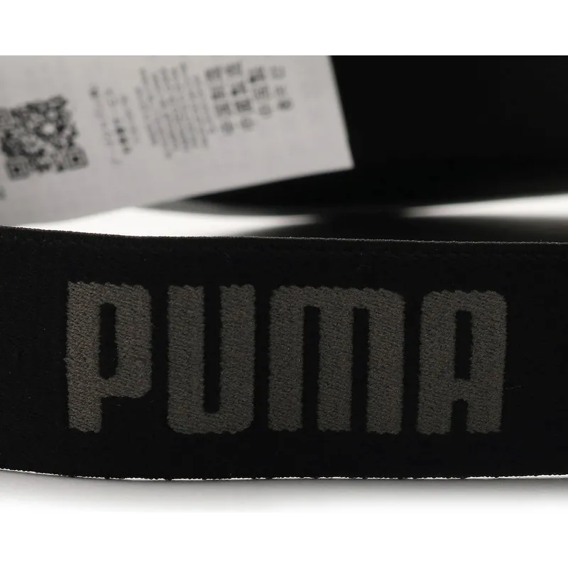 snapeliai-islenkta-juoda-reguliuojamas-running-puma