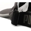snapeliai-islenkta-juoda-reguliuojamas-running-puma
