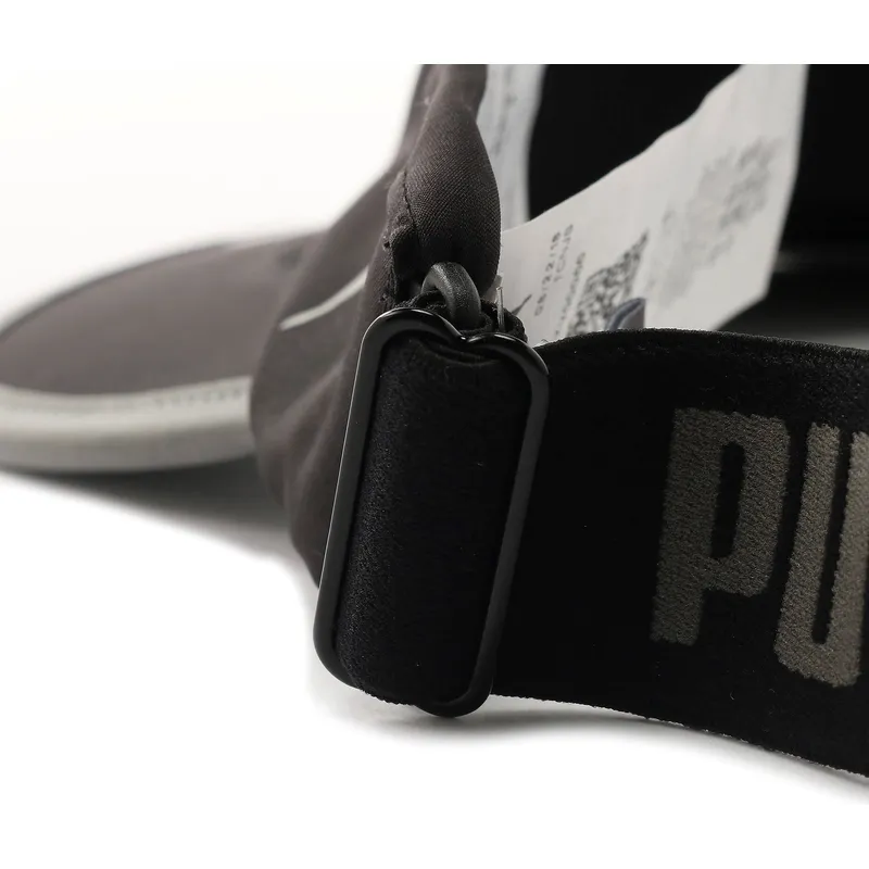 snapeliai-islenkta-juoda-reguliuojamas-running-puma