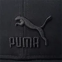 cap-islenkta-black-adjustable-strap-puma