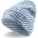 kepure-melyna-archive-mid-fit-puma