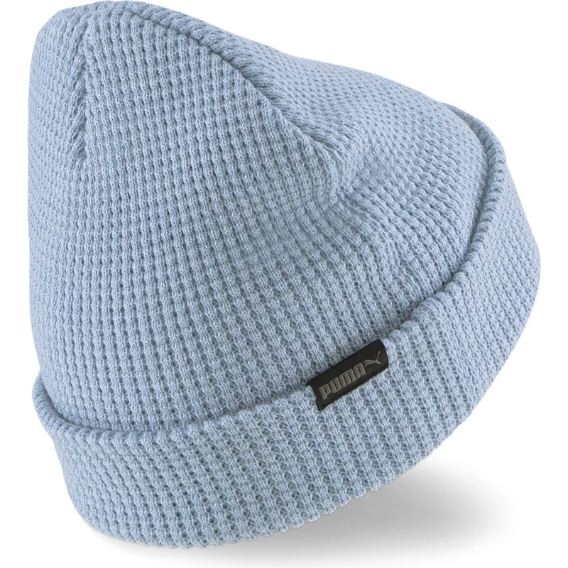 cap-blue-puma