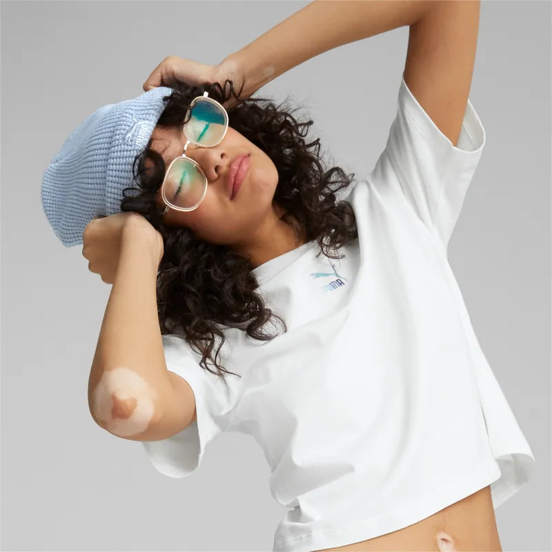 cap-blue-puma