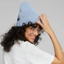 niebieska-czapka-archive-mid-fit-marki-puma