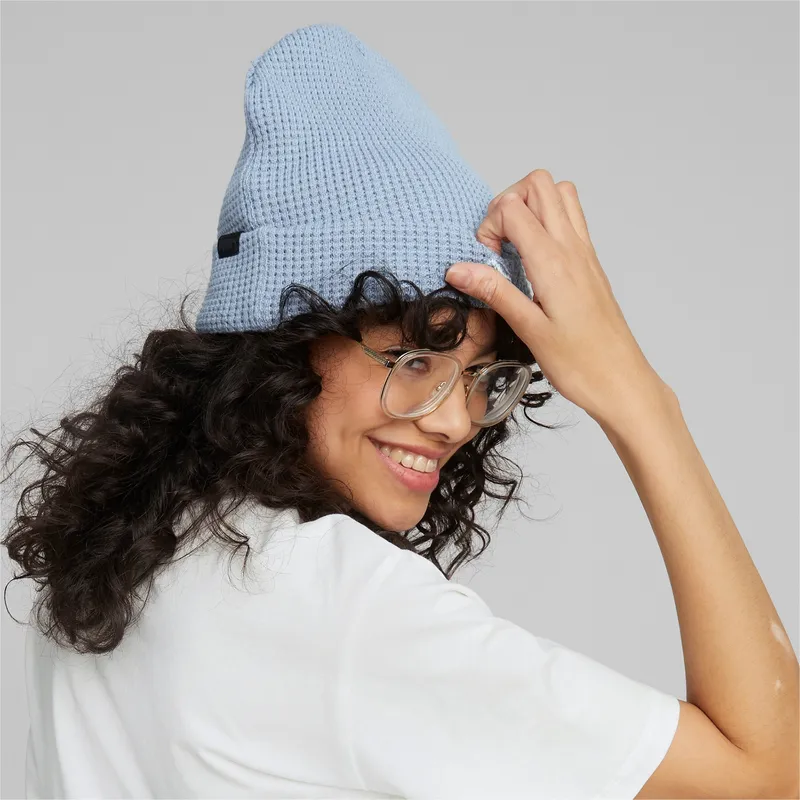 kepure-melyna-archive-mid-fit-puma kepure-melyna-archive-mid-fit-puma