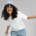 niebieska-czapka-archive-mid-fit-marki-puma