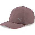 czapka-z-zakrzywionym-daszkiem-fioletowa-regulowana-essentials-running-od-puma