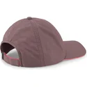 czapka-z-zakrzywionym-daszkiem-fioletowa-regulowana-essentials-running-od-puma
