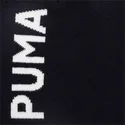 kepure-tamsiai-melyna-essentials-classic-cuffless-puma