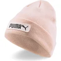 kepure-rozine-classic-cuff-puma