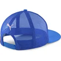 kepure-plokscia-melyna-snapback-freaks-hometown-heroes-x-sports-herzo-cats-puma