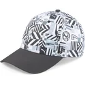 kepure-islenkta-juoda-reguliuojamas-academy-puma