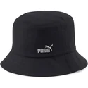 kibirai-juoda-core-puma