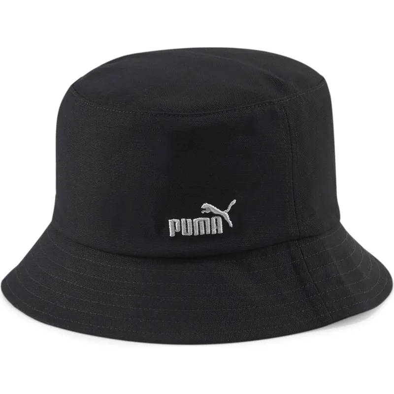 kibirai-juoda-core-puma kibirai-juoda-core-puma